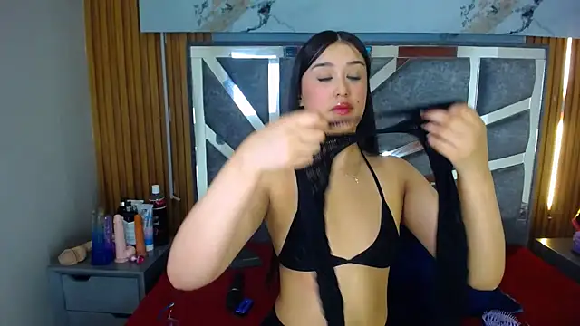 stefanvix202 online show from March 2026 11:42:01 PM