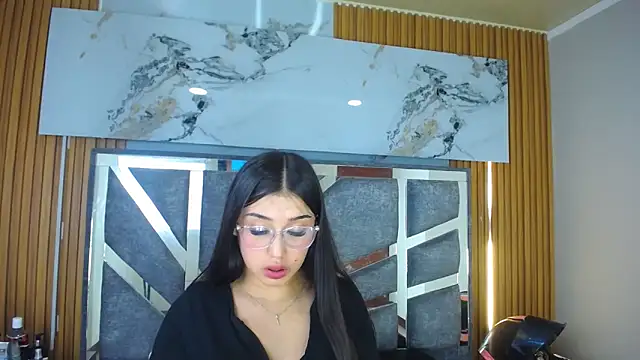 stefanvix202 online show from March 2026 11:22:02 PM