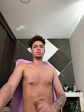 bigryann23 online show from March 2026 03:29:01 PM