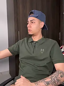 bigryann23 online show from March 2026 02:11:02 PM