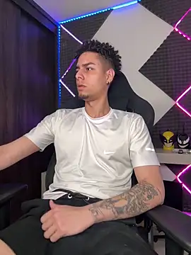 bigryann23 online show from April 2026 01:29:02 AM