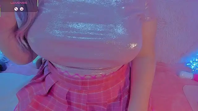 Blessed Insomnia online show from March 2026 08:23:01 PM