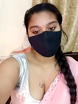 Jasmine jaaan online show from January 2025 11:48:01 AM