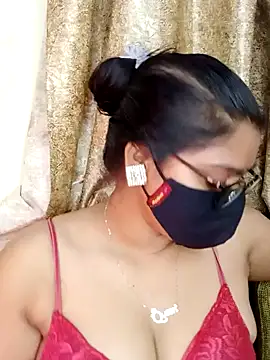 Jasmine jaaan online show from January 2025 12:07:01 PM