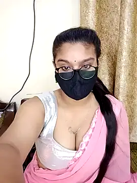 Jasmine jaaan online show from January 2025 04:37:02 AM