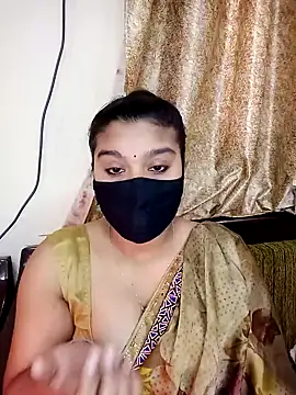 Jasmine jaaan online show from February 2025 04:25:01 AM