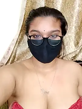 Jasmine jaaan online show from February 2025 11:49:02 AM