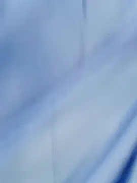 Jasmine jaaan online show from February 2025 08:44:02 AM