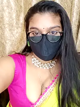 Jasmine jaaan online show from March 2025 09:07:01 AM