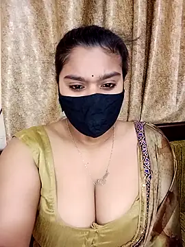 Jasmine jaaan online show from March 2025 04:25:02 AM