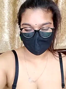 Jasmine jaaan online show from March 2025 10:46:01 AM