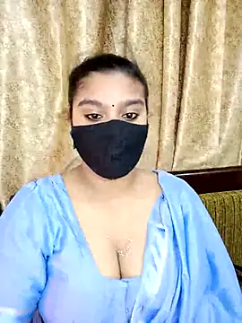 Jasmine jaaan online show from March 2025 04:34:02 AM