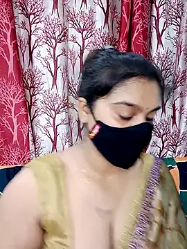 Jasmine jaaan online show from September 2025 05:10:02 AM