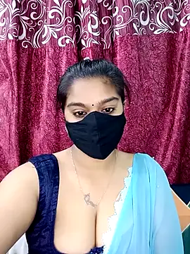 Jasmine jaaan online show from April 2026 04:50:02 AM