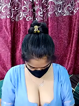 Jasmine jaaan online show from April 2026 04:30:02 AM