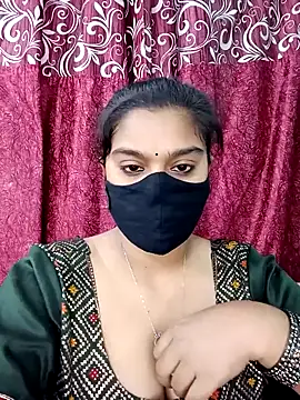 Jasmine jaaan online show from April 2026 04:32:01 AM